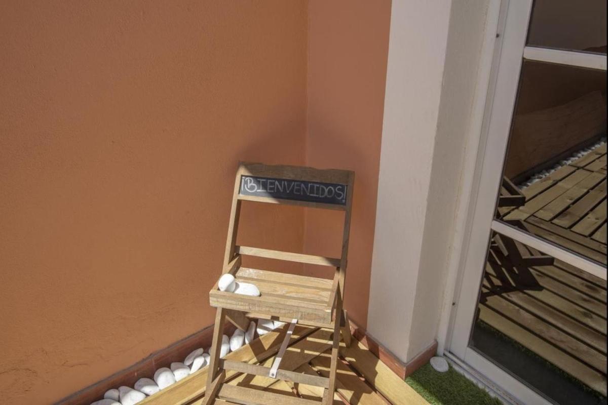 Lightbooking Esmeralda Calete De Fuste Fue Caleta De Fuste Exterior photo